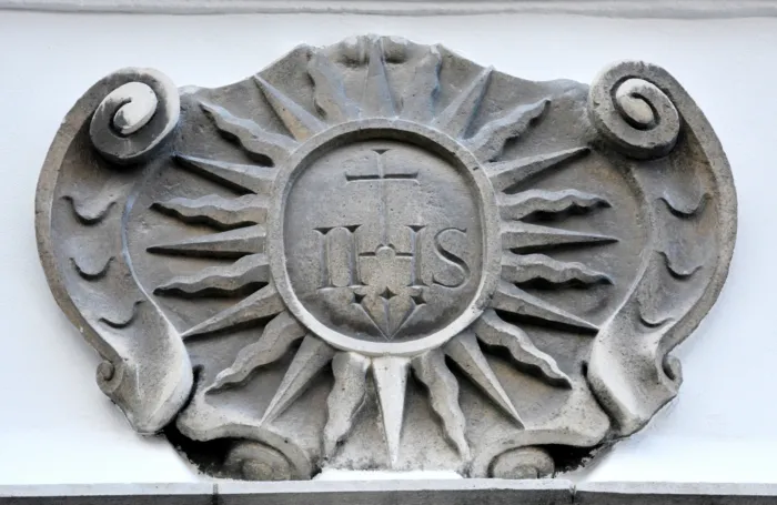 Master file0000064514