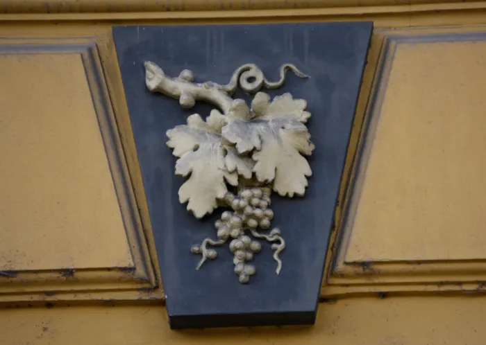 Master file0000061773