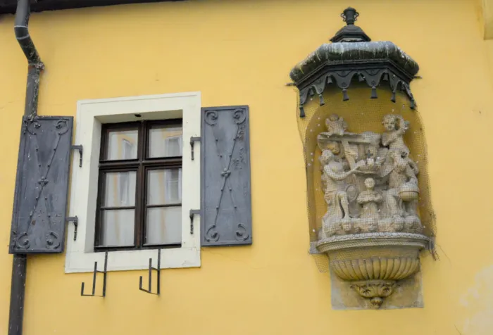 Master file0000060694