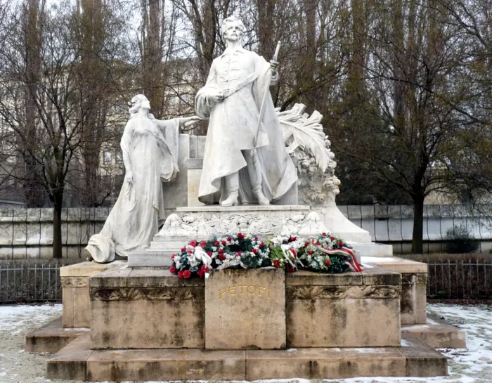 Master file0000070813