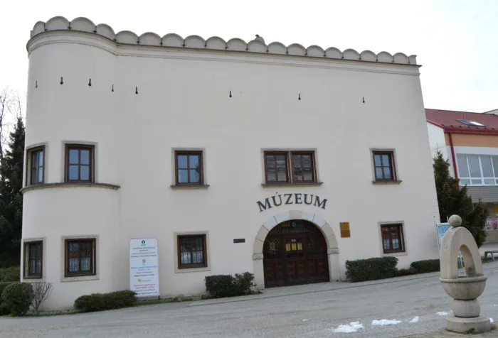 Master file0000070461