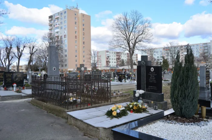 Master file0000075498