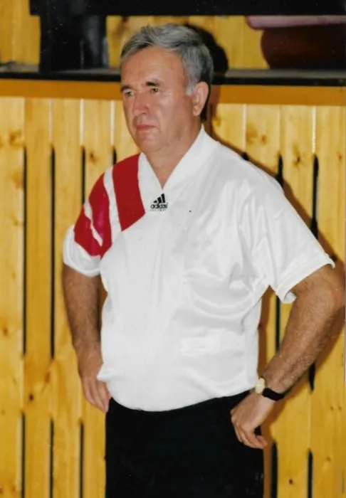 Master file0000040042