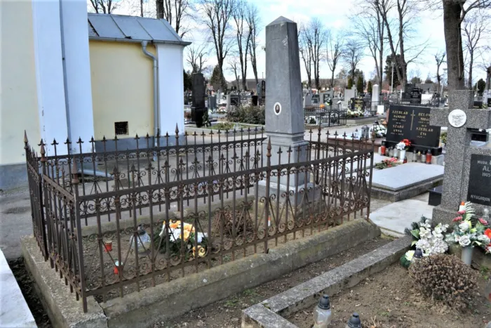 Master file0000067559