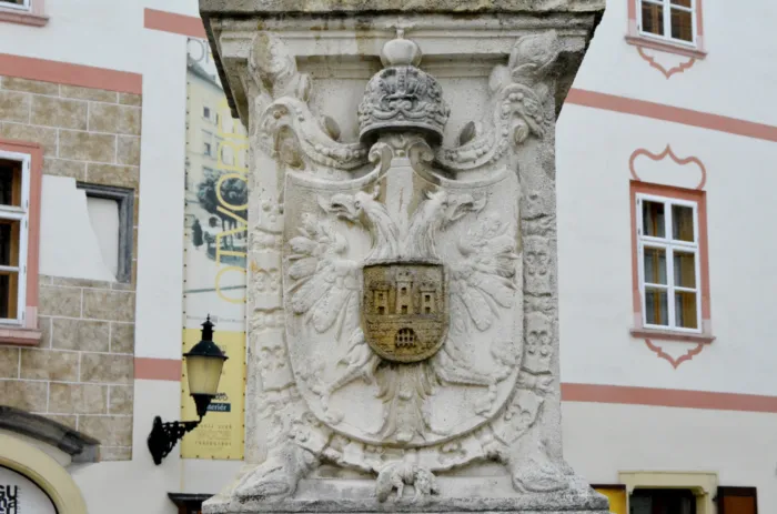 Master file0000071640