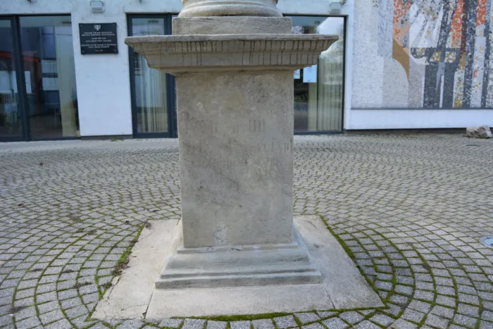 Master file0000067588