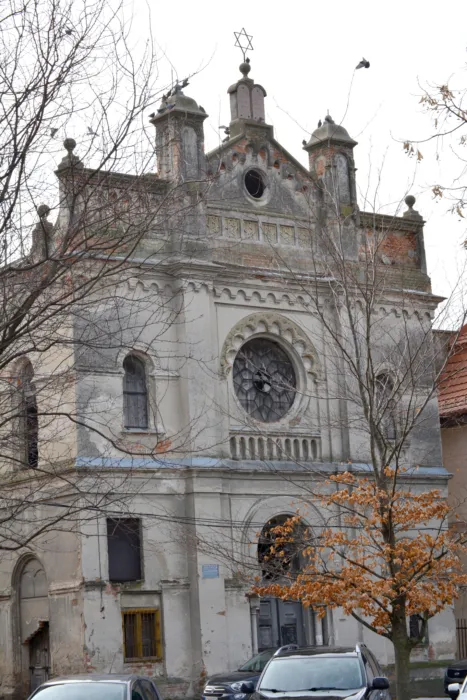 Master file0000068888