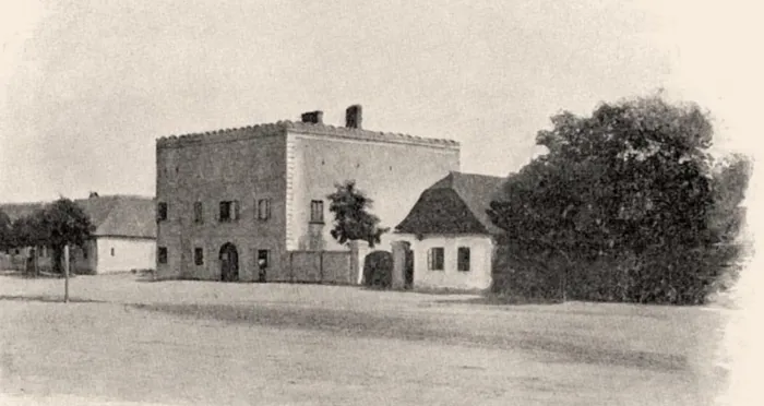 Master file0000072023