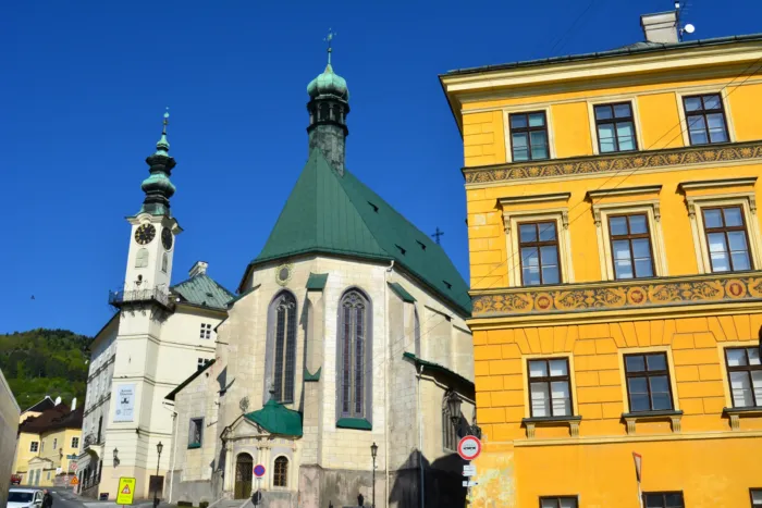 Master file0000075449