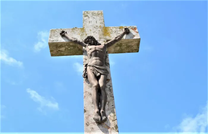 Master file0000074209