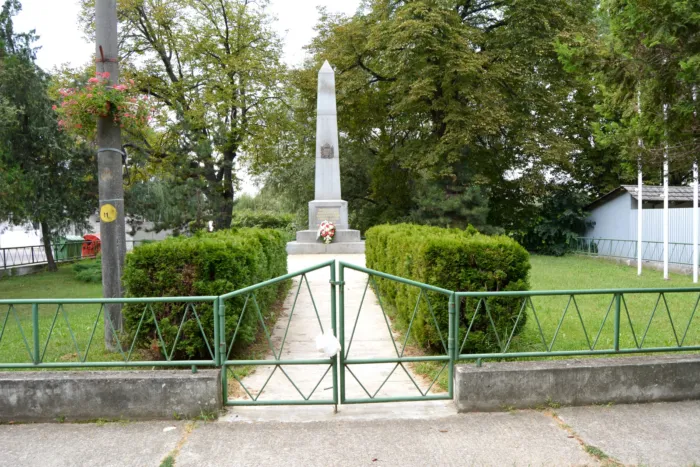 Master file0000072830