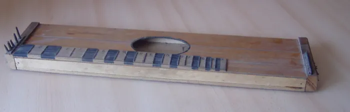 Master file0000039739