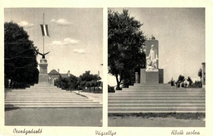 Master file0000080094