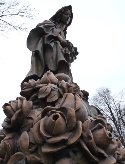 Master file0000059809