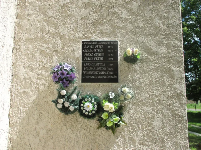 Master file0000061932