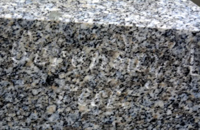 Master file0000077659