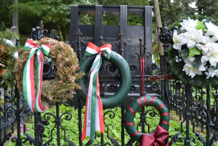 Master file0000071473