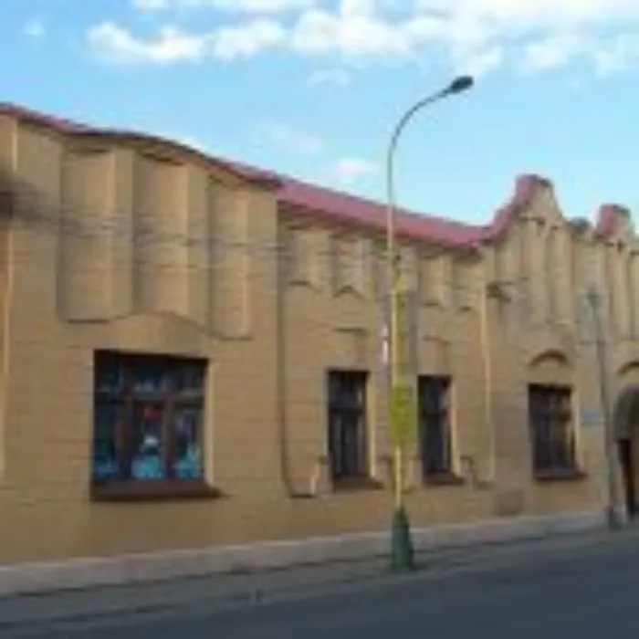 Master file0000039358