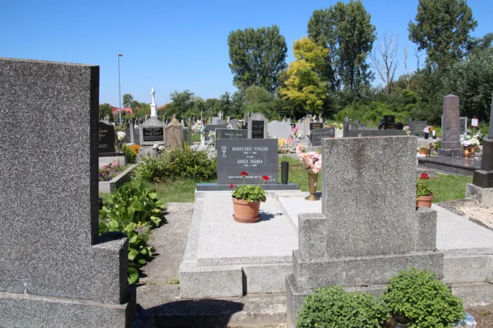 Master file0000072914