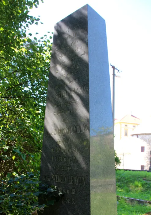 Master file0000068618