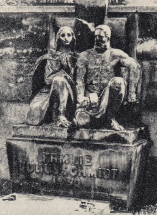 Master file0000061657