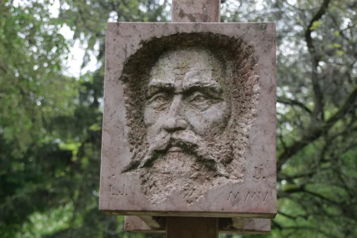 Master file0000065749