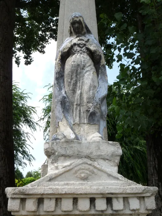 Master file0000063102