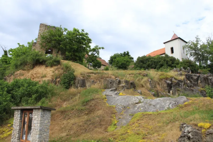 Master file0000039389