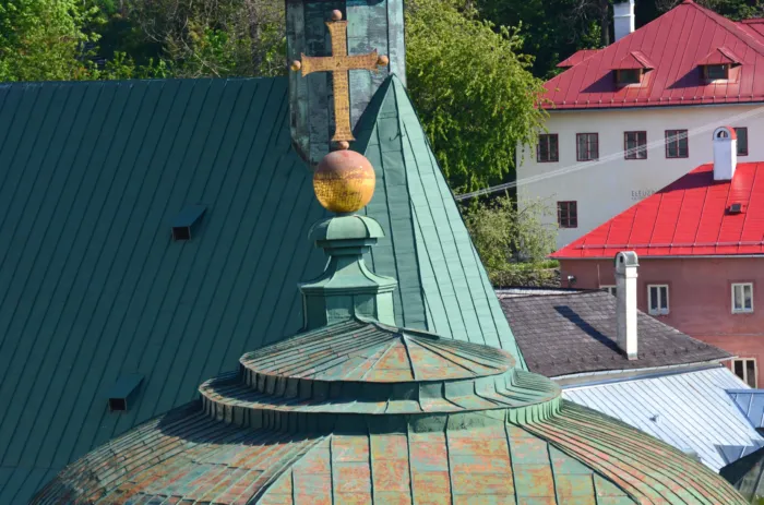 Master file0000070545