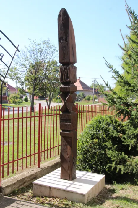 Master file0000073796