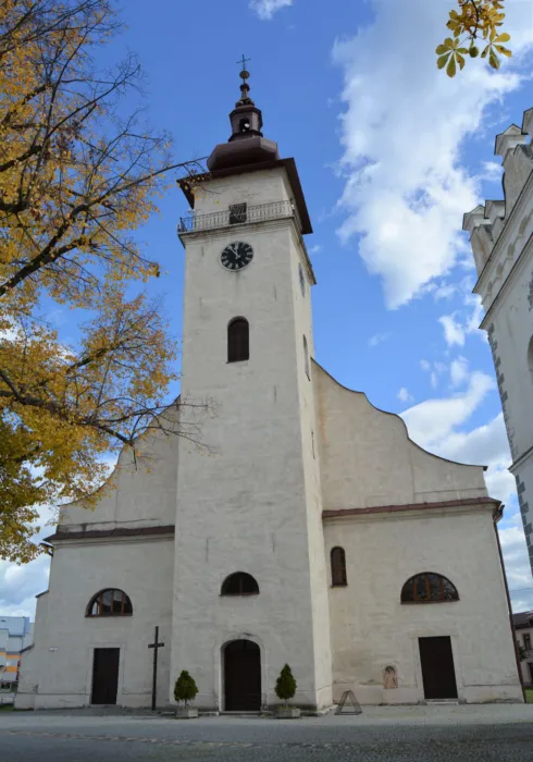 Master file0000073031