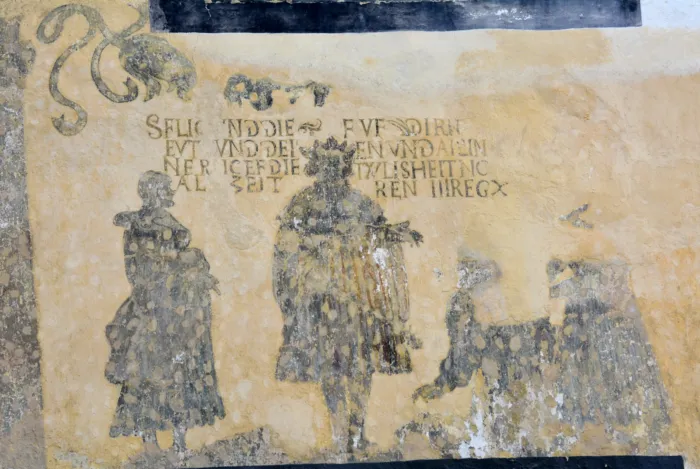 Master file0000062323