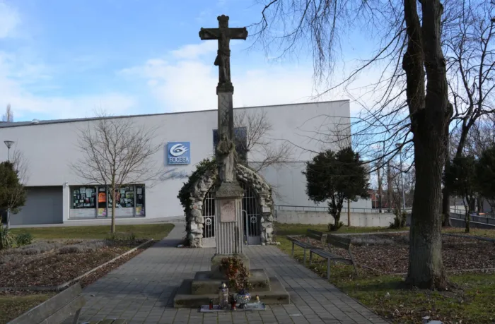 Master file0000070124