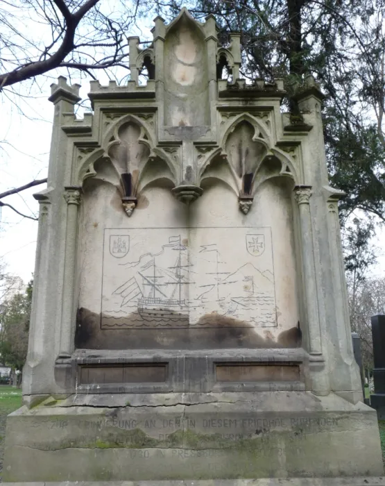 Master file0000063563