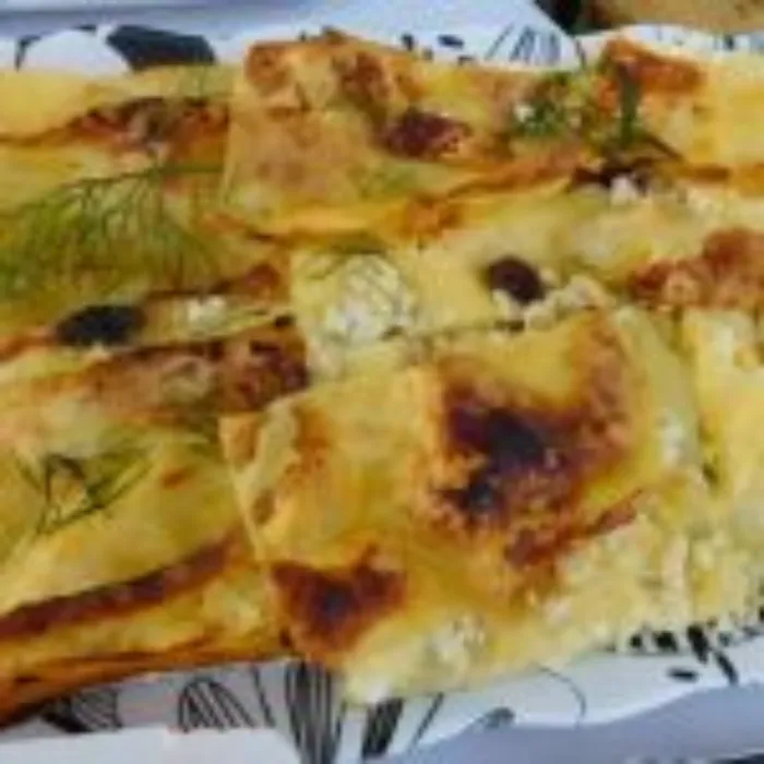 Master file0000039904