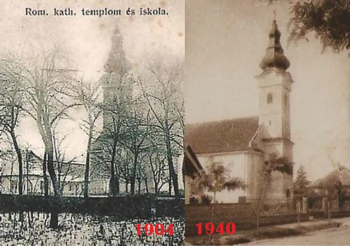 Master file0000066704