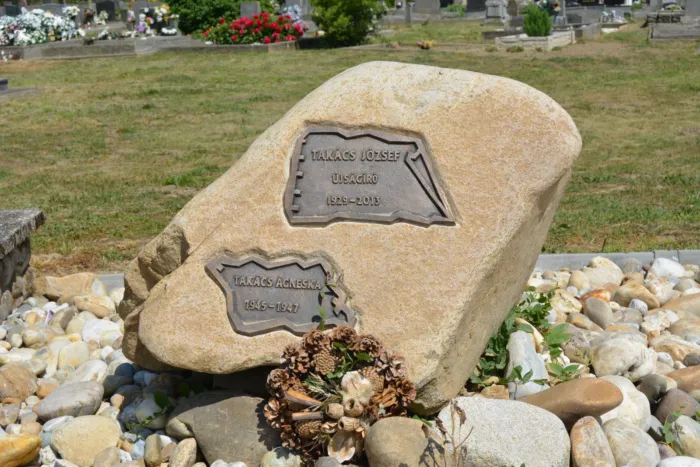 Master file0000067144