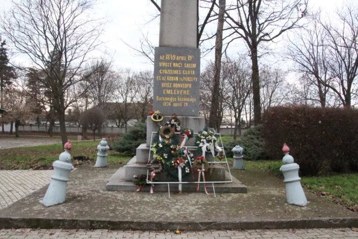 Master file0000079324