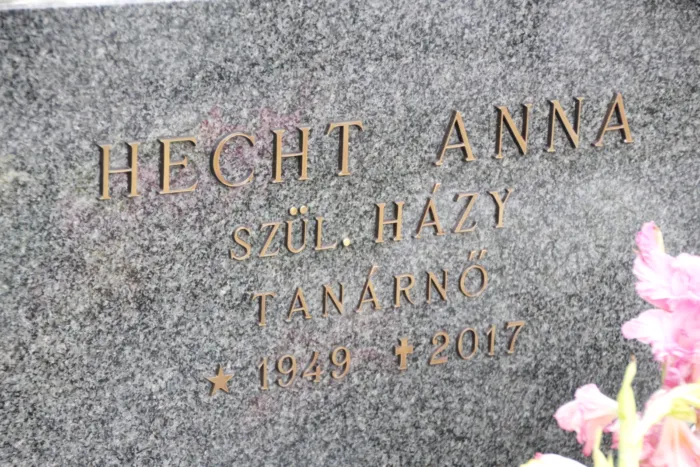 Master file0000076256