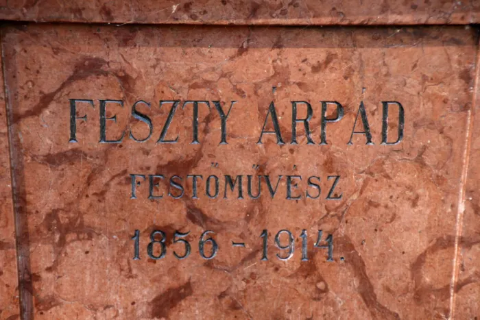 Master file0000073508