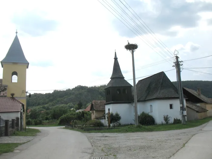 Master file0000069676