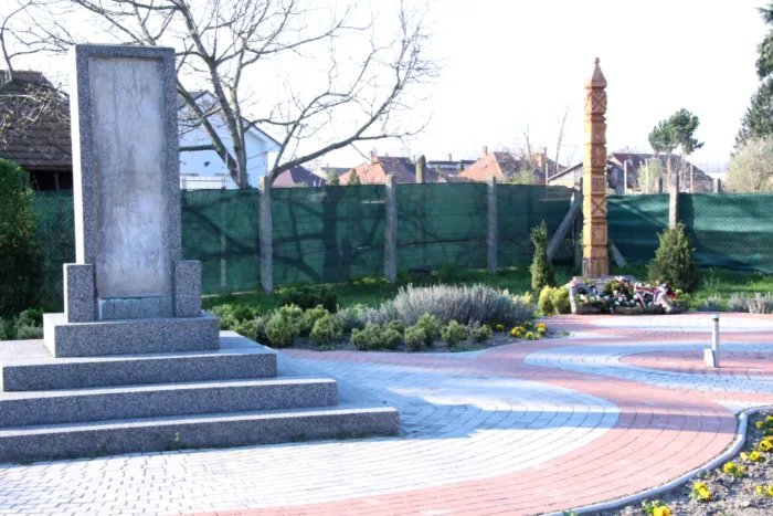 Master file0000072348