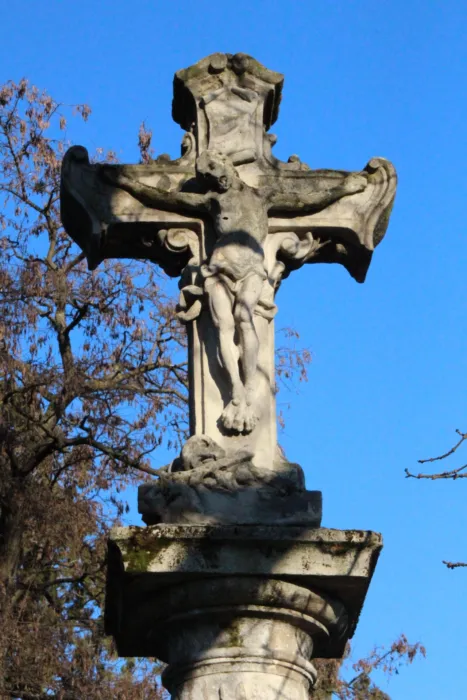 Master file0000075085