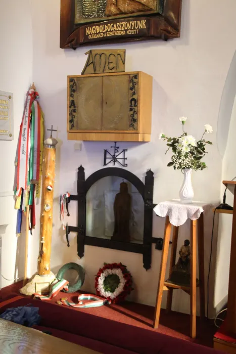 Master file0000066365