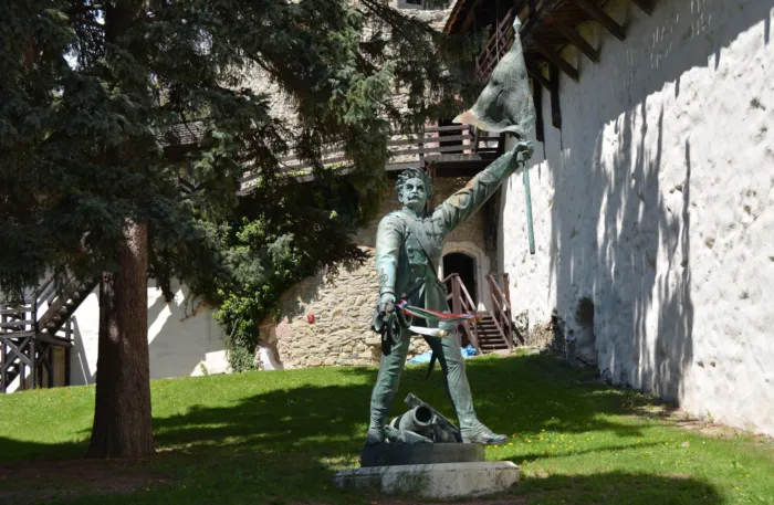 Master file0000074162