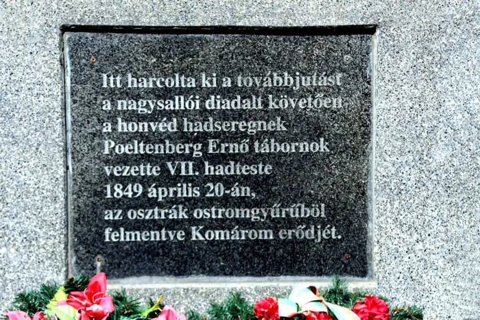 Master file0000065270