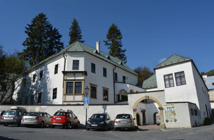 Master file0000077077