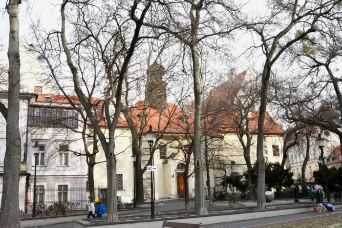 Master file0000076637