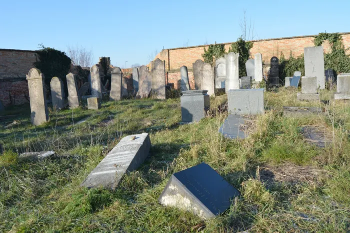 Master file0000064397