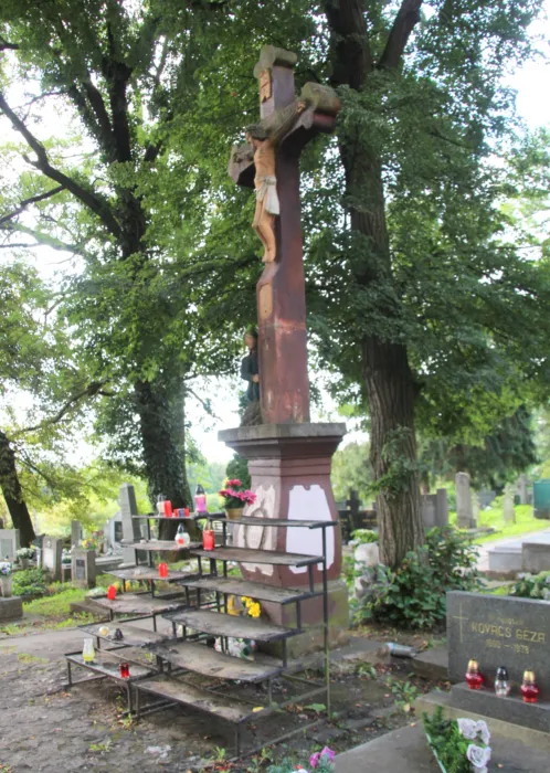 Master file0000064346